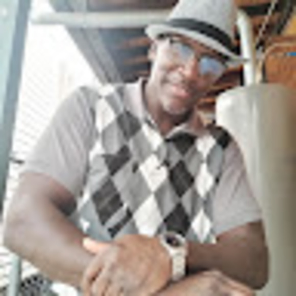 Meet your Posher, Chauncey - Picture 1 of 1